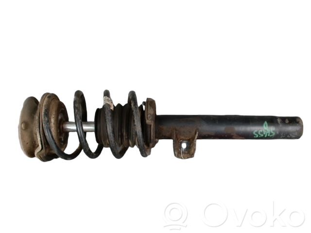 BMW 3 E90 E91 Front shock absorber/damper 
