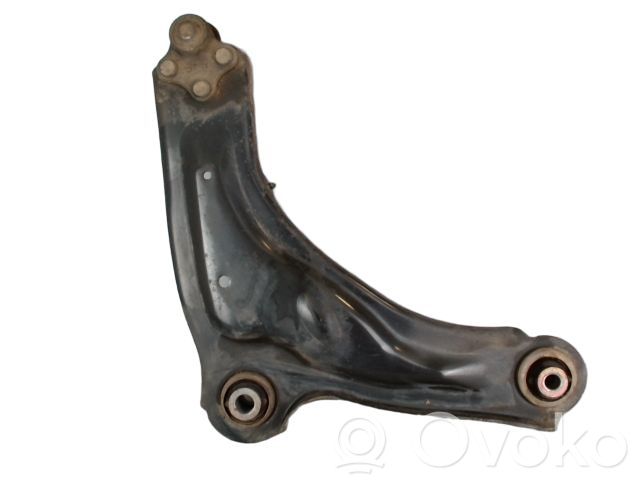 Renault Laguna II Brazo de suspensión/horquilla inferior delantero 
