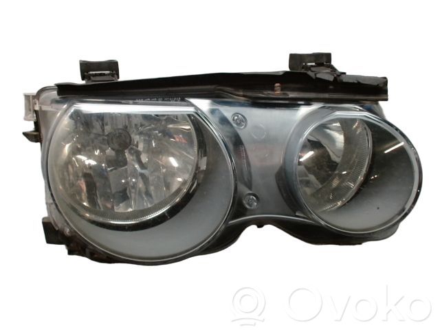 Headlight/headlamp   63126901970,0301187202,63126901970,6901970