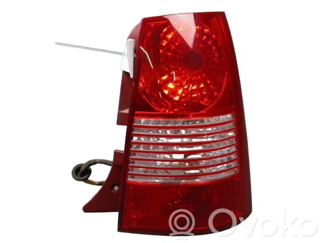 Takavalot   9242007010,6505090,8312932,9240207000,9240207010,9242007010,KI3204053,KI3204053OE,KI3204153,KI3204153OE