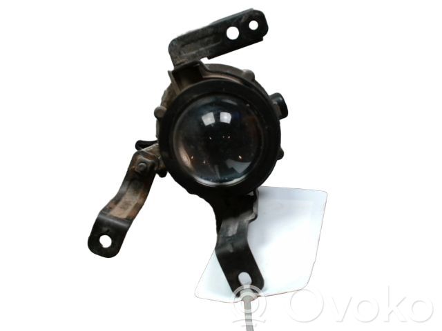 Etusumuvalo   922021H000,190839012,39321843,6553088,8353996,922021H000,92202A2200,K1003,K695A17,KI4304423,KI4304423OE,PF0453D