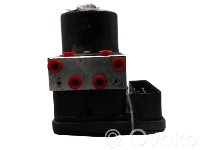 ABS bloks   1692806,10020604004,1692806,8M512C405CA
