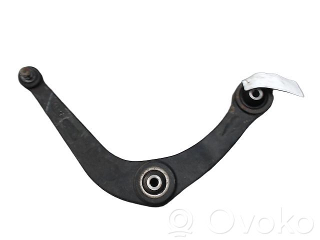 Peugeot 206 Front lower control arm/wishbone 