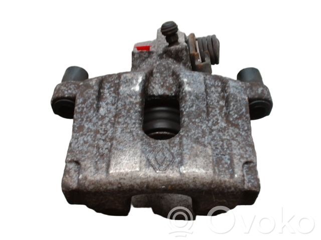 Renault Vel Satis Etrier frână spate 