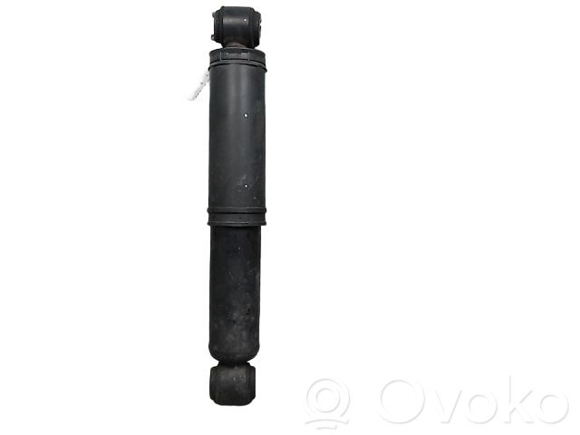 Stoßdämpfer hinten   9816510180,350141,9816510180