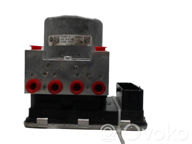 BMW 1 F40 ABS Pump 