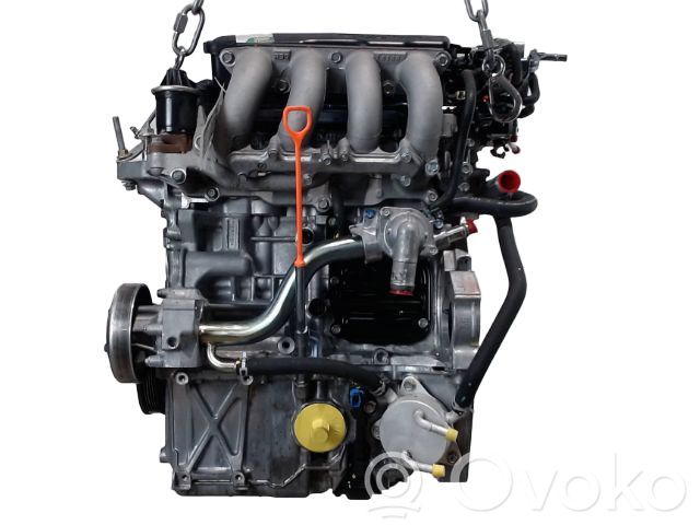 Variklis   5009968,L13Z2