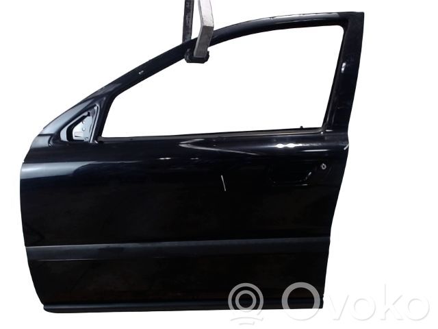 Volvo S60 Durvis 