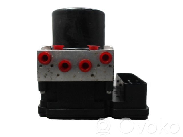 ABS bloks   30793527,10021205004,30793527,31317378