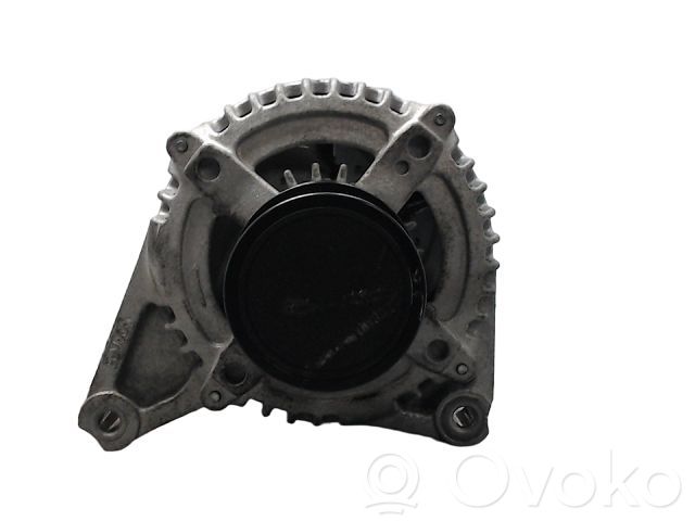 Generatorius   2320081,2320081,40698,LX6T10300EAA,MS1042119630