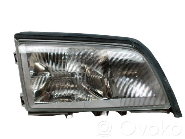 Mercedes-Benz C W202 Headlight/headlamp 