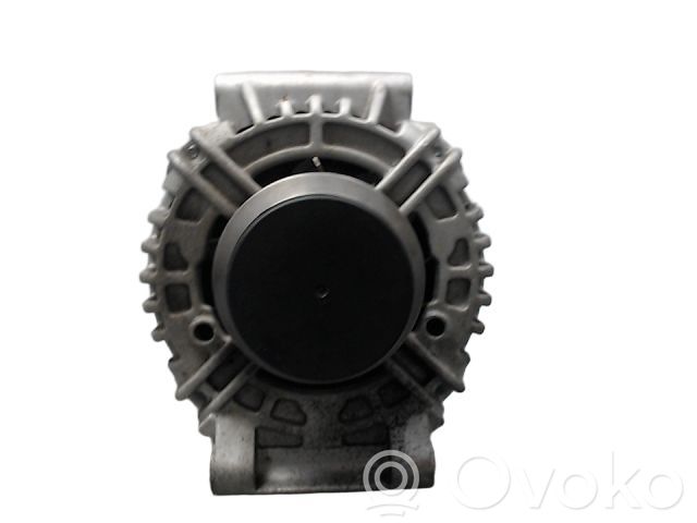 Generatorius   7701477710,231000026R,231000027R,2310000Q0D,2310000Q0E,2310000Q0G,2310000Q1B,2310000Q2C,2310000Q2K,2310000Q3H,2310000QA9,2310000QAB,2310000QAU,2310000QBG,2310000QBH,231003831R,231004864R,231007707R,231007865R,23100BN700,23100BN701,23100BN704,3633A,437318,439313,7700110616,7700434900,7701473660,7701476811,7701477689,7701477710,7711368729,7711497101,8200019706,8200022774,8200054590,8200385098,8200386806,8200410681,8200537415,8200667608,8200667614,8200772726,9XU358038491