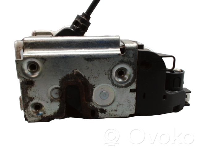 Etuoven lukko   9135P9,52187680,9135P9