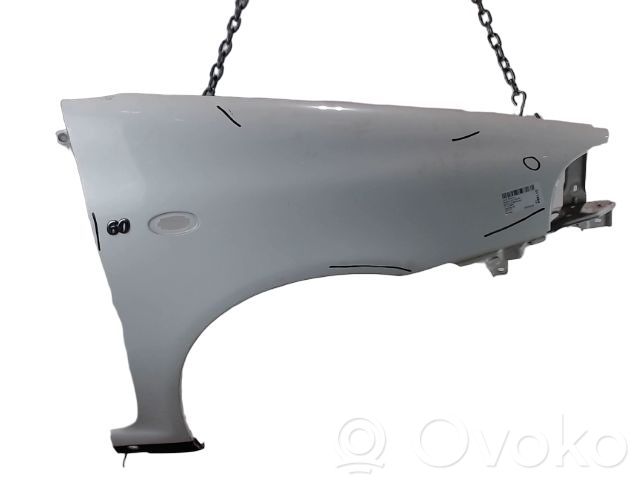 Fiat Punto (176) Lokasuoja 