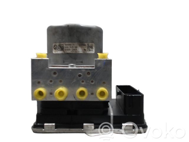 BMW 1 F40 ABS Pump 