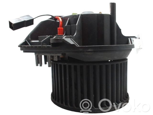 Citroen Xsara Heater fan/blower 