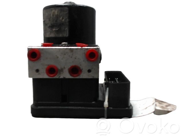 ABS bloks   1692806,10020604004,1692806,8M512C405CA