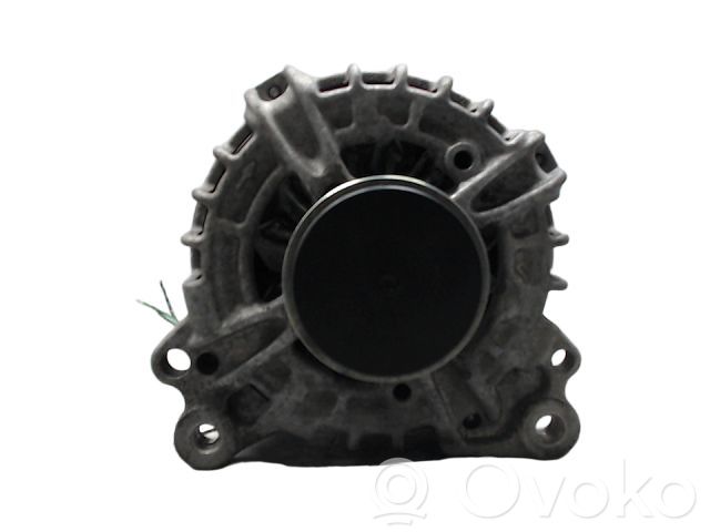 Seat Ibiza IV (6J,6P) Generator/alternator 