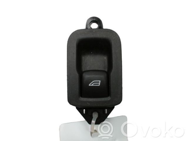 Electric window control switch   31394841,31394841