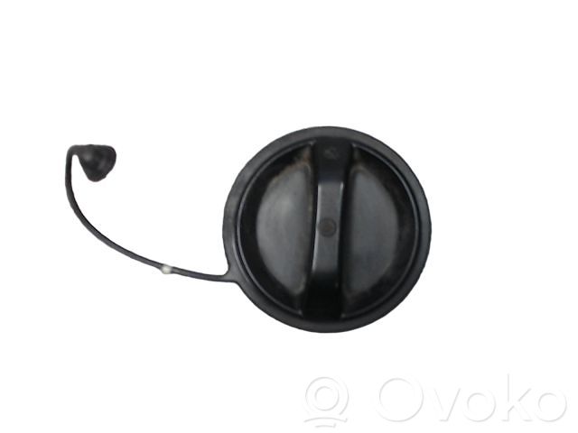 Toyota Celica T230 Fuel tank filler cap 