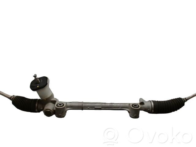 Suzuki Celerio Steering rack 