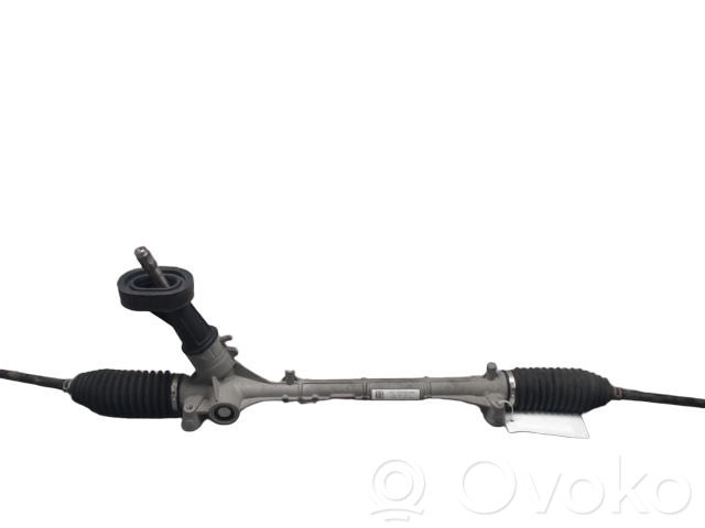 Volkswagen Up Steering rack 