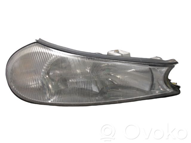 Ford Mondeo MK II Scheinwerfer 