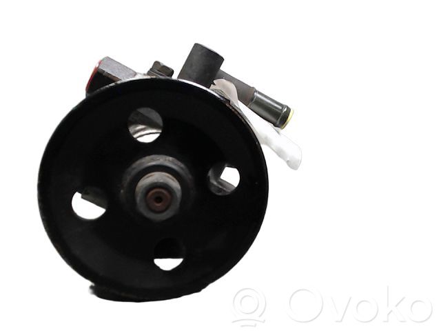 Daewoo Kalos Ohjaustehostimen pumppu 