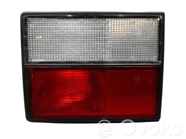 Renault 21 Takaluukun takavalot 