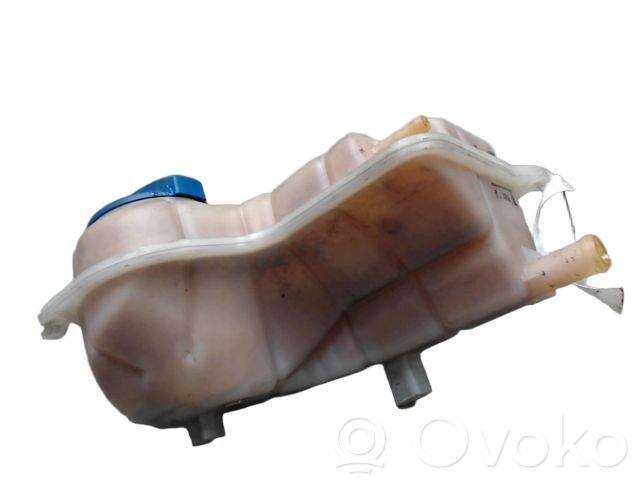 Audi A4 S4 B6 8E 8H Coolant expansion tank/reservoir 