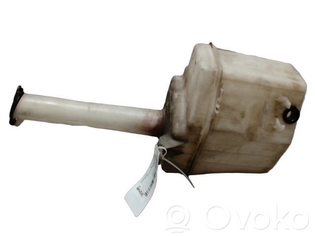 Hyundai Coupe Windshield washer fluid reservoir/tank 