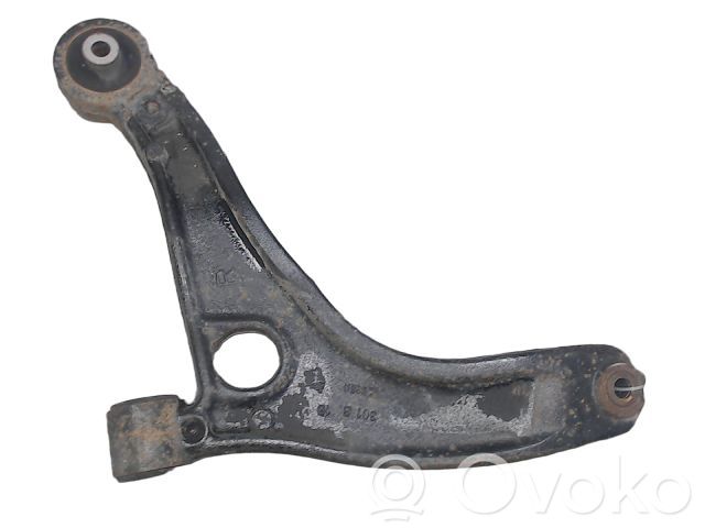 Renault Master III Dolny wahacz przedni 