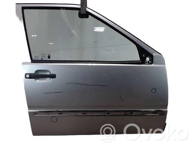 Volvo 850 Durvis 