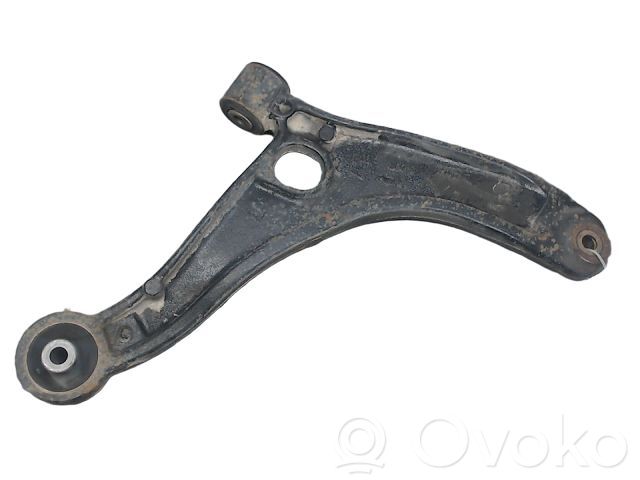 Renault Master III Front lower control arm/wishbone 