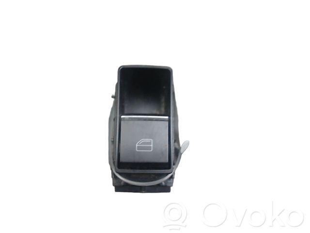 Electric window control switch   BDGF66370,BDGF66370