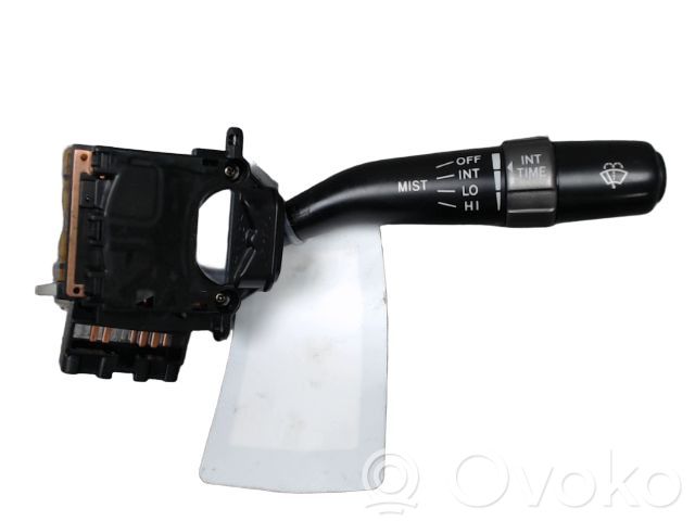 Lexus IS 200-300 Commodo d'essuie-glace 