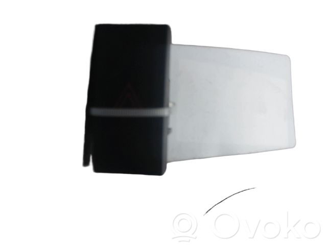 Hazard light switch   1222988,1222988,3M5T13A350AB,BSG30860009