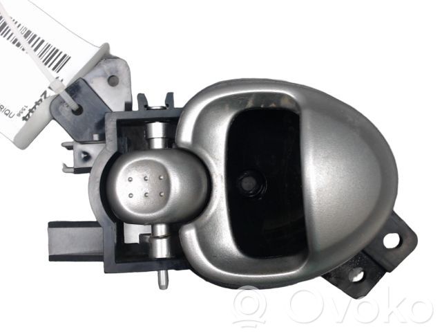Peugeot iOn Manecilla interna puerta delantera 