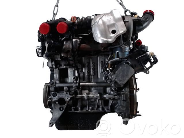Motor   135QY,135QY,3023766,9H05