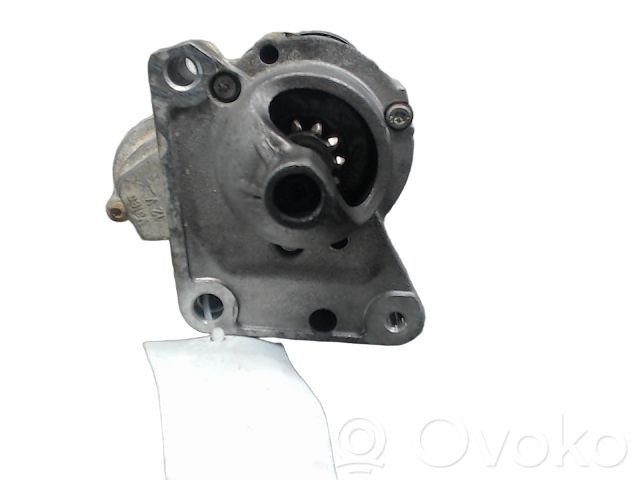 Starteris   5802FG,00005802FG,00005802FP,003130028,101260,101260M,101260V,10439515,11090064,113254,11439515,11908,14130028,14130213,14130227,2131257,253070,28100YV010,28100YV011,3006,3130028,32570N,329014112,4190301000,438133,455982,4727313AA,4727313AB,5802A2,5802AZ,5802FG,5802FH,5802FP,5802M4,5802Y4,5802Y5,5802Y6,600549,60151080,60151081,71793771,71794297,726062,726862,838020,838133,88212391,8EA738016001,913903,913903N,913903X,9637813680,9640625280,9640825280,964667998,9646679980,9663528880,9664016980,9688268480,9688268580,968826858000,9688512780,9801667580,ADP151203,AEU1260,BST2015,CS1260,CST15108AS,CST15108GS,D6RA110,DRS3903,DRS3903N,DRS3903X,EF13093,EF13093A,F032US0065,LRS01569,M000T22471,M000T22472,M000T93581,M000T93581AM,M000T93582,M000T93582AM,M000T93582ZZ9,M0T22471,M0T22472,M0T22473,M0T93581,M0T93581AM,M0T93582,M0T93582AM,M0T93582ZZ9,MT130028,NEU1260,PRSL079,RAS34014,ST1895,STRL079,SX5004,TC9029,WS34014