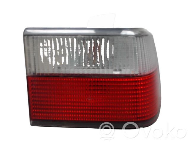 Citroen Xantia Lampa tylna 