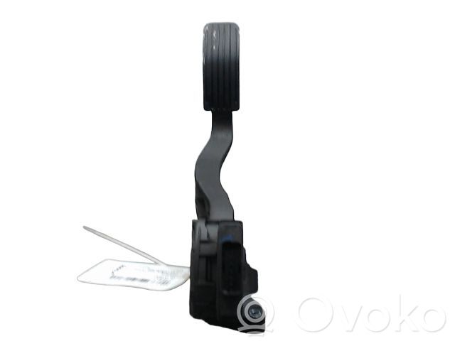 Gaspedal   1601CW,1601CW,6PV00994941,9671433780
