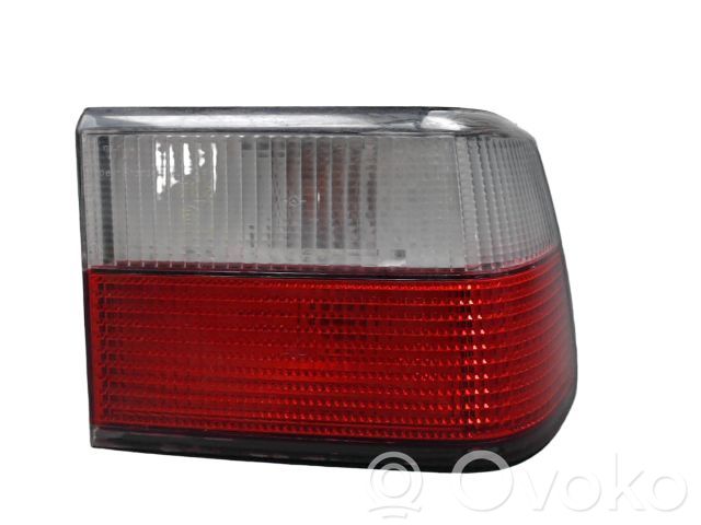 Citroen Xantia Lampa tylna 
