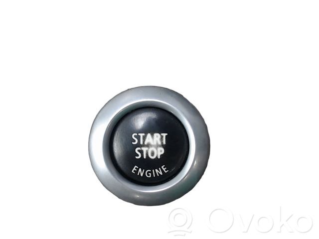 Engine start stop button switch   61316949913,61316949913,6949913