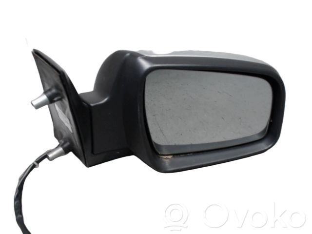 Opel Zafira B Oglindă electrică ușă față 