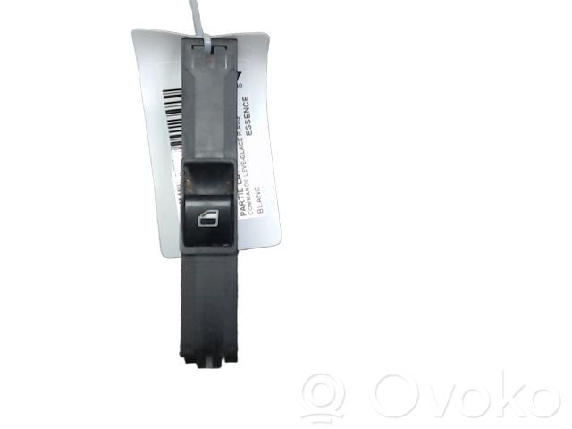 Interruptor del elevalunas eléctrico   61316902184,61316391511,61316902184