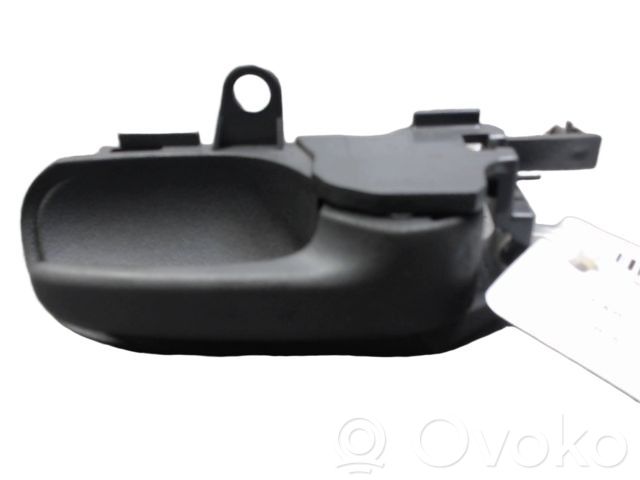 Citroen C1 Maniglia interna per portiera anteriore 