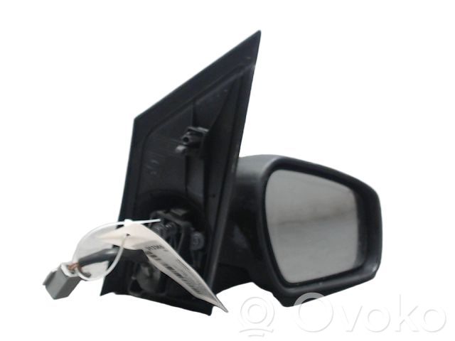 Ford Focus Oglindă electrică ușă față 
