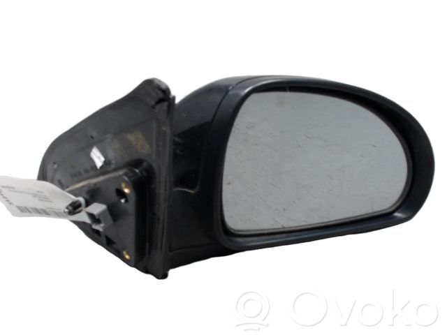 KIA Ceed Front door electric wing mirror 