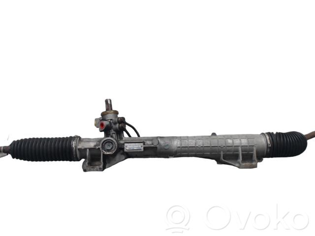 Steering rack   4000PW,01161700,01642000,110565,13327700,1332770080,13327710,1332771080,13485910,1348591080,13485910807,13531,135311,13563230,1356323080,1489732,1489732080,148973280,15001140,4000GQ,4000GS,4000JF,4000PW,4000WN,52364,661173,711520565,71722572,71722574,71723103,71723304,71791345,A0009856,CSB70148RS,DSR1167L,FI9052,JRP872,JRP873,PG72,PG79,SSB701482,TS1181L